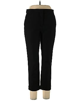 Ann Taylor Dress Pants (view 1)