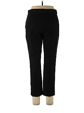 Ann Taylor Dress Pants (view 2)