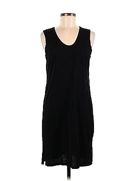 J.Crew Casual Dress (view 1)