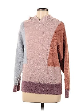 Kori America Pullover Sweater (view 1)