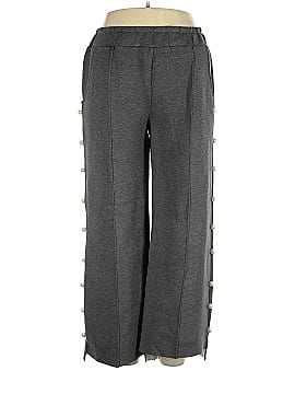 Joh Casual Pants (view 1)