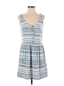 Current/Elliott Casual Dress (view 1)