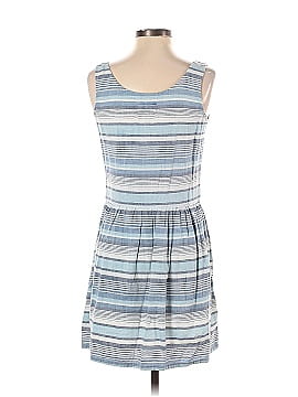 Current/Elliott Casual Dress (view 2)