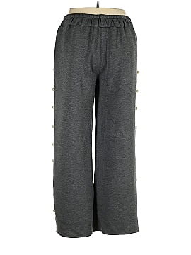Joh Casual Pants (view 2)