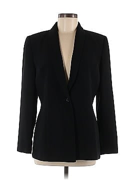 Collections for Le Suit Blazer (view 1)