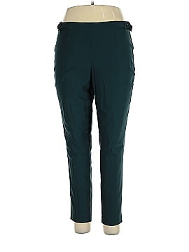 Violets & Roses Women's Work Pants On Sale Up To 90% Off Retail