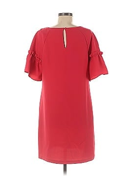 Banana Republic Casual Dress (view 2)