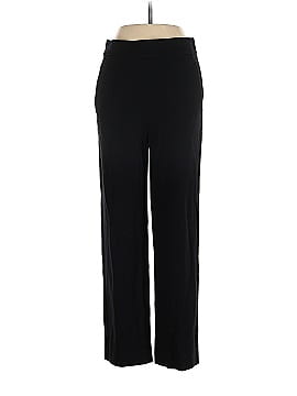 Ann Taylor Dress Pants (view 1)