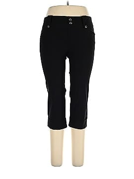 Rekucci Women's Clothing On Sale Up To 90% Off Retail