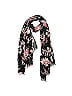 Assorted Brands Black Scarf One size - photo 1