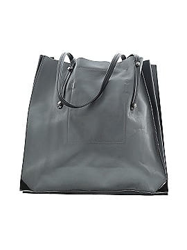 Botkier Leather Tote (view 2)