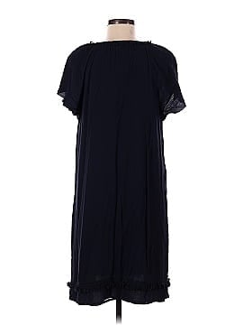 Ann Taylor Casual Dress (view 2)