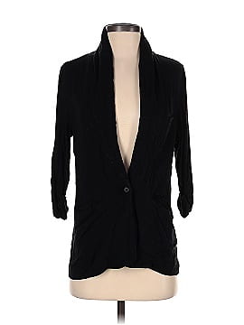 Soft Joie Blazer (view 1)