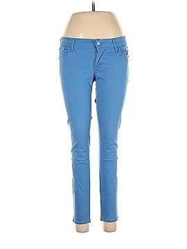 Old Navy Jeggings (view 1)