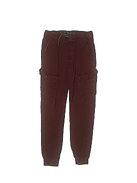 Street Rules Cargo Pants (view 1)