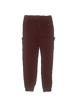 Street Rules Cargo Pants (view 2)