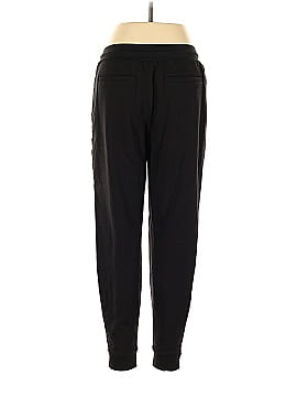 Athleta Active Pants (view 2)