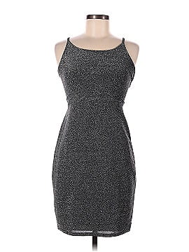 Unbranded Cocktail Dress (view 1)