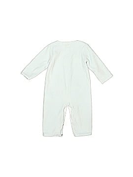 Baby Cottons Long Sleeve Outfit (view 2)