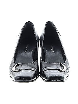 Etienne Aigner Women s Shoes On Sale Up To 90 Off Retail ThredUp