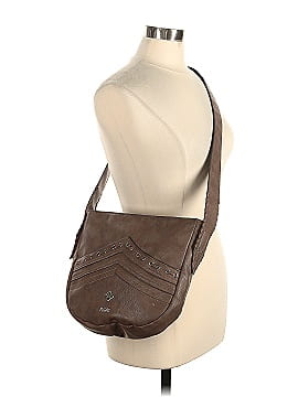 NANETTE Nanette Lepore Crossbody Bag (view 2)