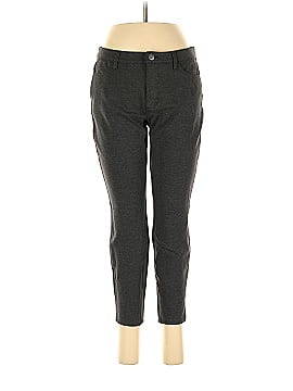 Talbots Casual Pants (view 1)