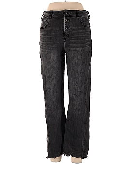 American Eagle Outfitters Jeans (view 1)