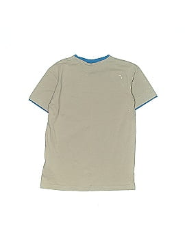 Mexx Short Sleeve T-Shirt (view 2)