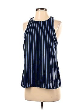 Banana Republic Sleeveless Blouse (view 1)