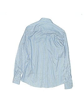 Robert Graham Long Sleeve Button-Down Shirt (view 2)