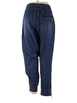 Melissa McCarthy Seven7, Pants & Jumpsuits, Melissa Mccarthy Seven7  Trousers Size 2x