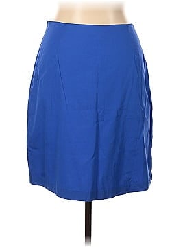 Needham Lane Casual Skirt (view 2)