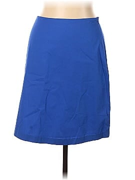 Needham Lane Casual Skirt (view 1)