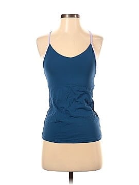 Lilly Pulitzer Active Tank (view 1)