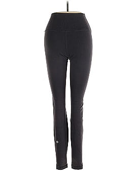 Lululemon Athletica Leggings (view 2)