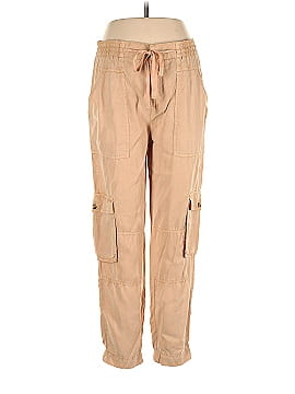 Banana Republic Heritage Collection Cargo Pants (view 1)