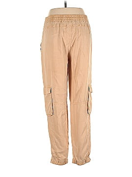 Banana Republic Heritage Collection Cargo Pants (view 2)