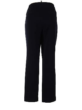 Talbots Casual Pants (view 2)