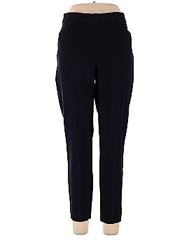 Danskin Black Active Pants Size XL - 41% off