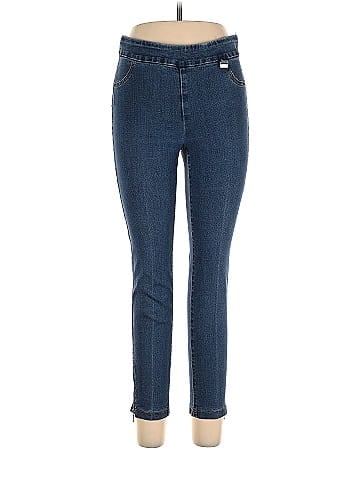 Bali Corp Jeggings (view 1)