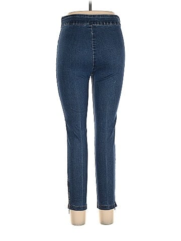 Bali Corp Jeggings (view 2)