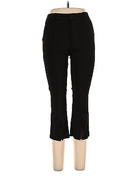 Classic Fashions Casual Pants (view 1)