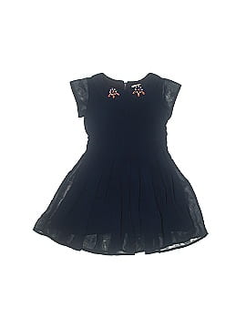 Yumi Girls Special Occasion Dress (view 1)