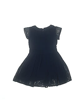 Yumi Girls Special Occasion Dress (view 2)