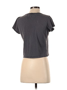XLE Short Sleeve T-Shirt (view 2)