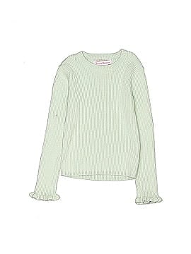 Tommy Bahama Pullover Sweater (view 1)