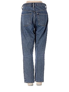 Sunday Best Women's Jeans On Sale Up To 90% Off Retail | ThredUp