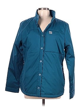Alaskan Hardgear By Duluth Trading Co. Women's Clothing On Sale Up To 90%  Off Retail