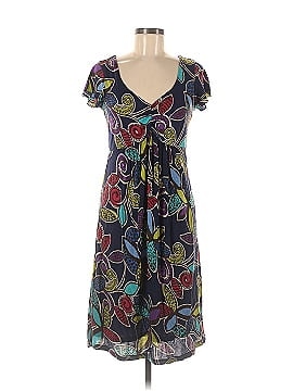 Boden Casual Dress (view 1)