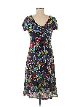 Boden Casual Dress (view 2)